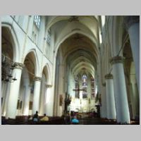 Utrecht, Sint-Catharinakathedraal, photo pepijntje, Wikipedia.JPG